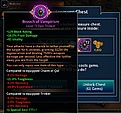 Screenshot_20220226-215127_Eternium.jpg