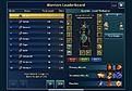 Warrior ANB.jpg