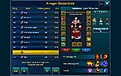 Screenshot_2022-06-21-00-02-49-713_com.makingfun.mageandminions.jpg