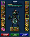 Artemis 2hrs.jpg