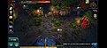 Screenshot_2022-06-22-08-21-24-026_com.makingfun.mageandminions.jpg