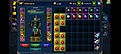 Screenshot_2022-06-22-08-20-53-287_com.makingfun.mageandminions.jpg