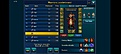 Screenshot_2022-06-22-21-44-13-301_com.makingfun.mageandminions.jpg