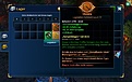 Screenshot_2022-06-23-19-50-46-046_com.makingfun.mageandminions.jpg