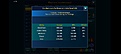 Screenshot_2022-06-25-15-22-14-869_com.makingfun.mageandminions.jpg