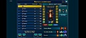 Screenshot_2022-06-25-15-22-02-798_com.makingfun.mageandminions.jpg