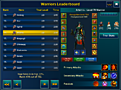 Artemis final run.png