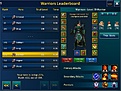 LB.jpg
