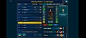 Screenshot_2022-07-30-09-34-39-951_com.makingfun.mageandminions.jpg