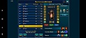 Screenshot_2022-09-27-10-56-09-200_com.makingfun.mageandminions.jpg