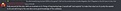 Suggestion - 04.jpg