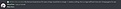 Suggestion - 05.jpg