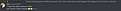 Suggestion - 06.jpg