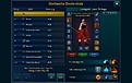 Screenshot_2023-02-12-09-05-52-664_com.makingfun.mageandminions.jpg