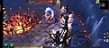 Screenshot_20230303_073718_com.makingfun.mageandminions.jpg