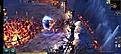 Screenshot_20230303_073541_com.makingfun.mageandminions.jpg