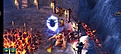 Screenshot_20230302_230123_com.makingfun.mageandminions.jpg