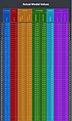 medal 1.jpg