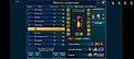 Screenshot_2023-03-24-22-28-38-881_com.makingfun.mageandminions.jpg