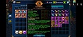 Screenshot_2023-04-03-10-32-29-767_com.makingfun.mageandminions.jpg
