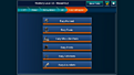 Screenshot_2023-04-05-10-51-19-06.png