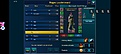 Screenshot_2023-04-08-11-49-31-134_com.makingfun.mageandminions.jpg