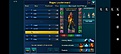 Screenshot_2023-04-10-13-28-19-831_com.makingfun.mageandminions.jpg