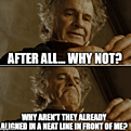 img1.png