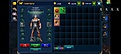 Screenshot_2023-04-13-19-44-32-957_com.makingfun.mageandminions.jpg