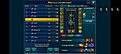 Screenshot_2023-04-14-21-16-51-444_com.makingfun.mageandminions.jpg