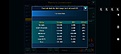 Screenshot_2023-04-14-21-17-06-843_com.makingfun.mageandminions.jpg