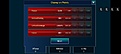 Screenshot_2023-04-14-22-03-18-121_com.makingfun.mageandminions.jpg