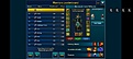 Screenshot_2023-04-15-14-02-12-141_com.makingfun.mageandminions.jpg