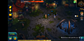 Screenshot_20230417-193405_Eternium~01.png
