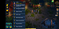 Screenshot_20230417-193441_Eternium~01.png