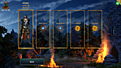 Screenshot_2023-04-20-11-53-15-59.png