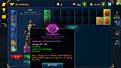 Screenshot_2023-04-20-11-52-29-96.png