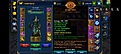 Screenshot_2023-04-24-10-26-33-477_com.makingfun.mageandminions.jpg