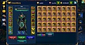 Screenshot_20230425-165438_Eternium.jpg