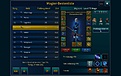 Screenshot_2023-04-30-23-27-47-748_com.makingfun.mageandminions.jpg