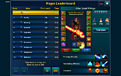 ANB Bronze 23 157.png