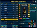 TL135 Trapper max.jpg