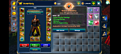 Screenshot_20230703-164115.png