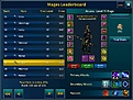 Arcana.jpg