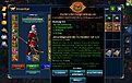 Screenshot_2023-09-01-00-08-45-636_com.makingfun.mageandminions.jpg