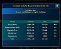 Screenshot_20230905_133203_Eternium.jpg