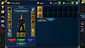 BHHeroSheetScreenCap.jpg