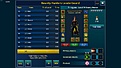 BHLeaderBoardScreenCap.jpg