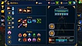 BHHeroskillsScreenCap.jpg