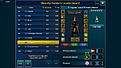 BHLeaderBoardScreenCap2.jpg